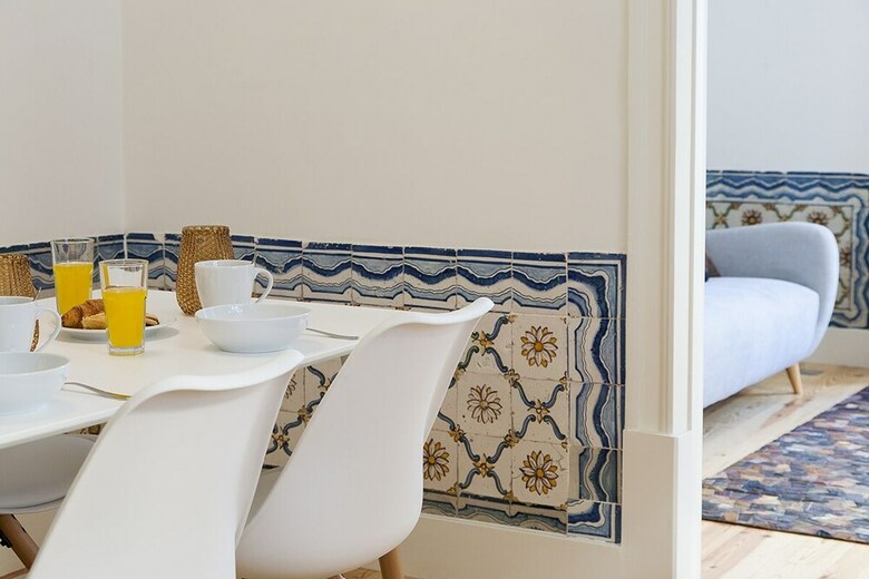 Downtown Design I Apartment Rentexperience