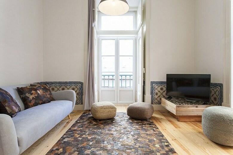 Downtown Design I Apartment Rentexperience