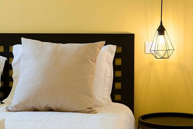 Downtown Square Deluxe Apartment Rentexperience