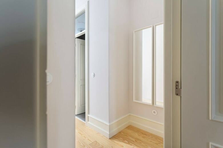 Augusta Luxury Apartment Rentexperience