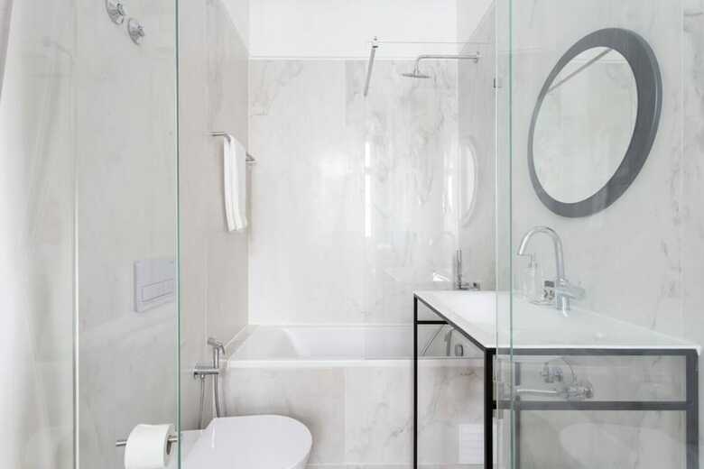 Augusta Luxury Apartment Rentexperience