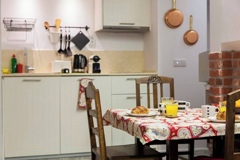 Alfama 35 Apartment Rentexperience