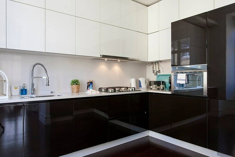 Baixa Deluxe V Apartment Rentexperience