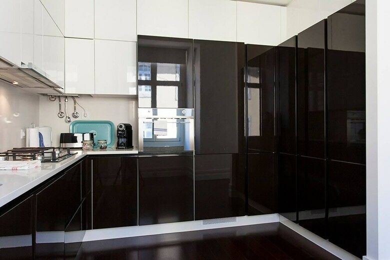 Baixa Deluxe V Apartment Rentexperience
