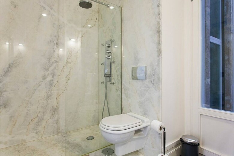 Baixa Deluxe V Apartment Rentexperience
