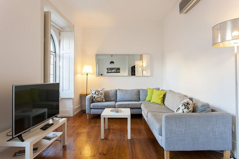Annie's Apartment Rentexperience