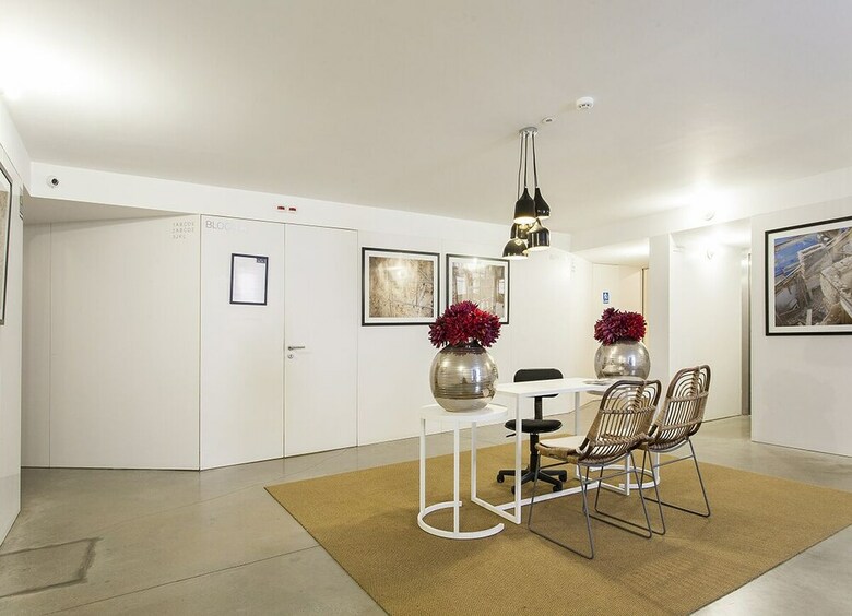Cosy Combro Deluxe Apartment Rentexperience