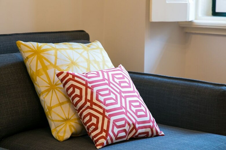 Modern Lapa Apartment Rentexperience