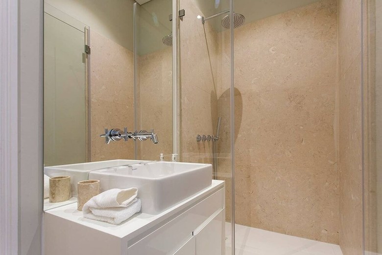Figueira Square Downtown Deluxe Apartment Rentexperience