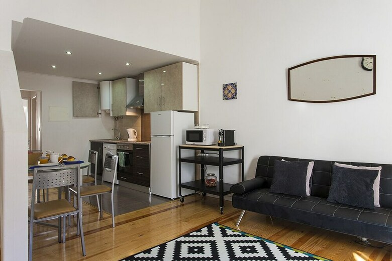 Modern Cosy Duplex Apartment Rentexperience