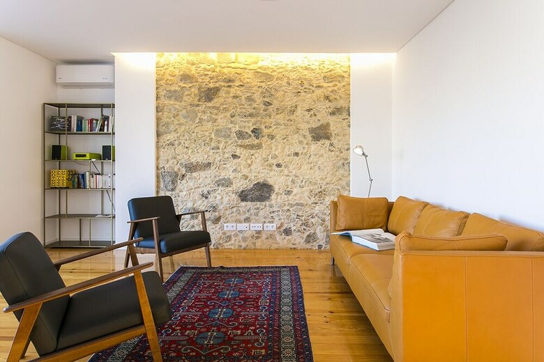 Terrace City Views Duplex Apartment Rentexperience