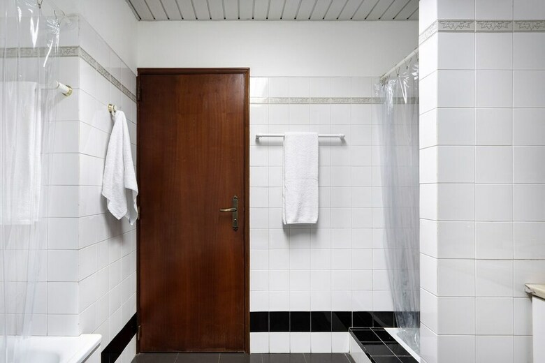 Downtown City Apartment Rentexperience