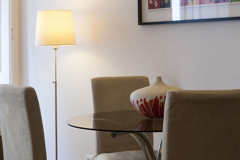 Cosy In Chiado I Apartment Rentexperience