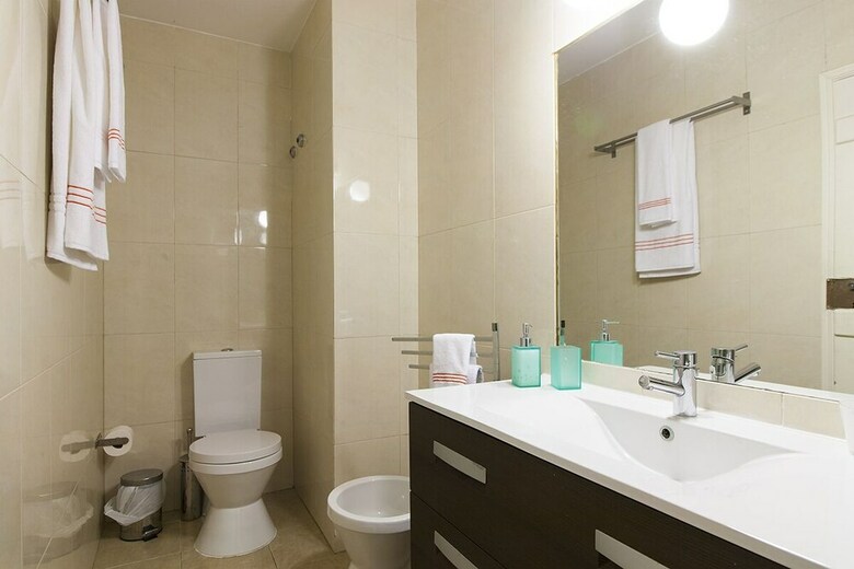 Cosy In Chiado I Apartment Rentexperience