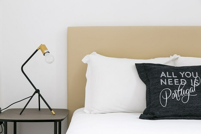 Gra�a Delight Apartment Rentexperience