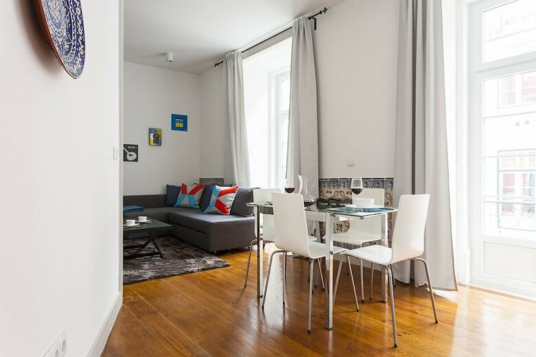 Downtown Cosy Apartment Rentexperience
