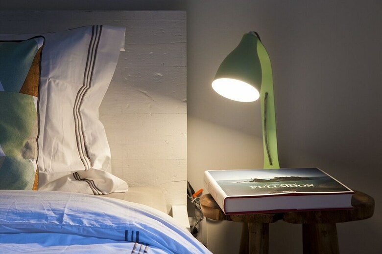 Downtown Design Deluxe Apartment Rentexperience