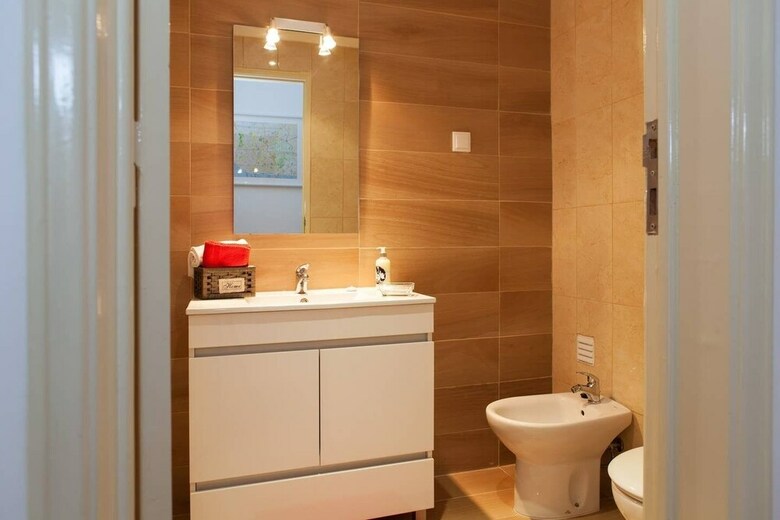 Gra�a Views For Six Apartment Rentexperience