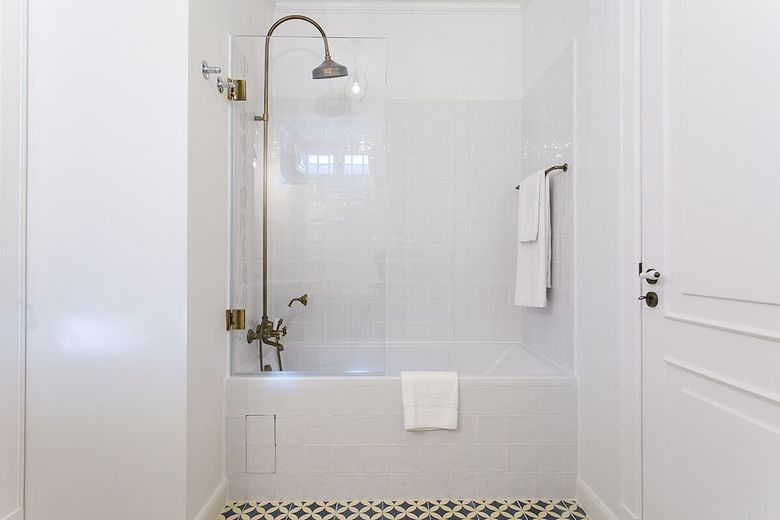 Liberdade Garden Apartment Rentexperience