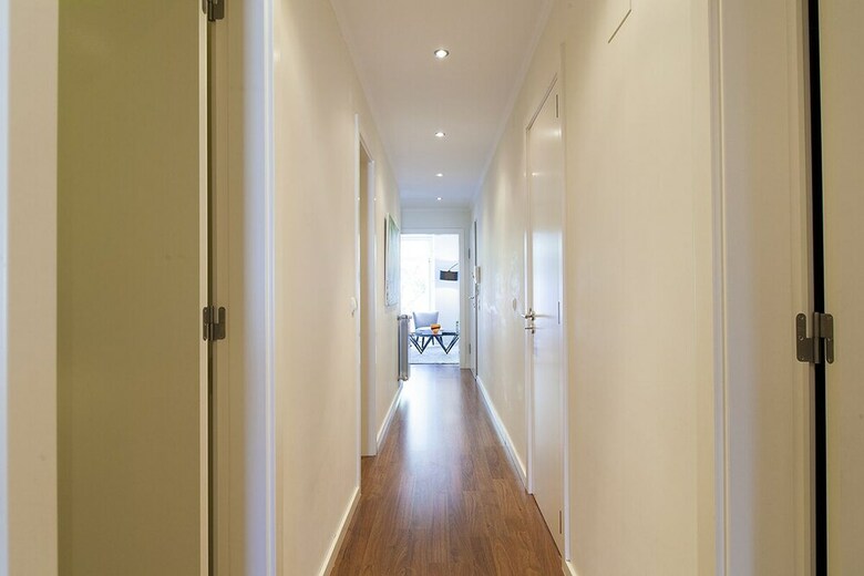 Saldanha Business Apartment Rentexperience