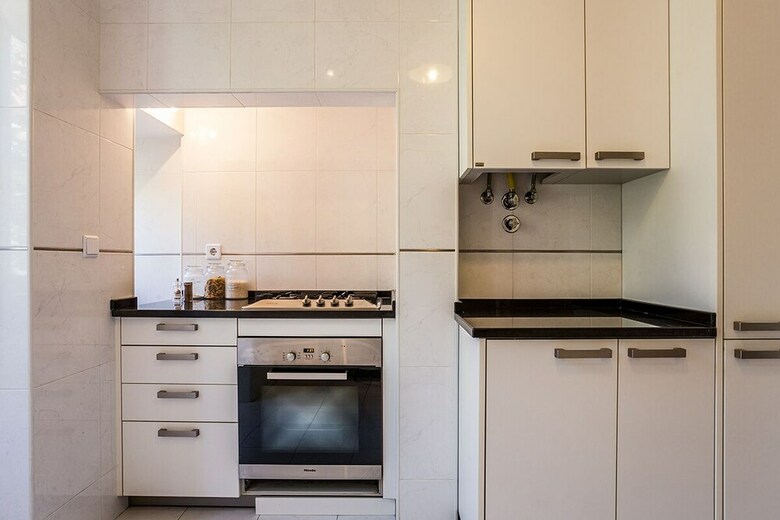 �lvaro de Campos Apartment Rentexperience