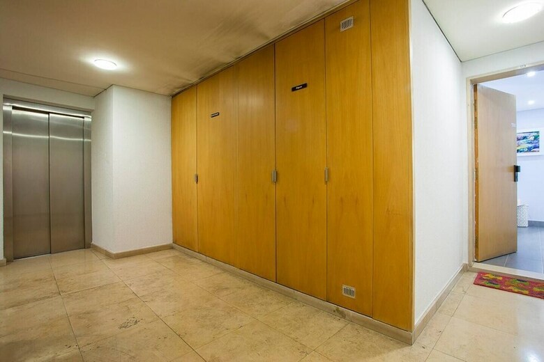 Liberty Apartment Rentexperience