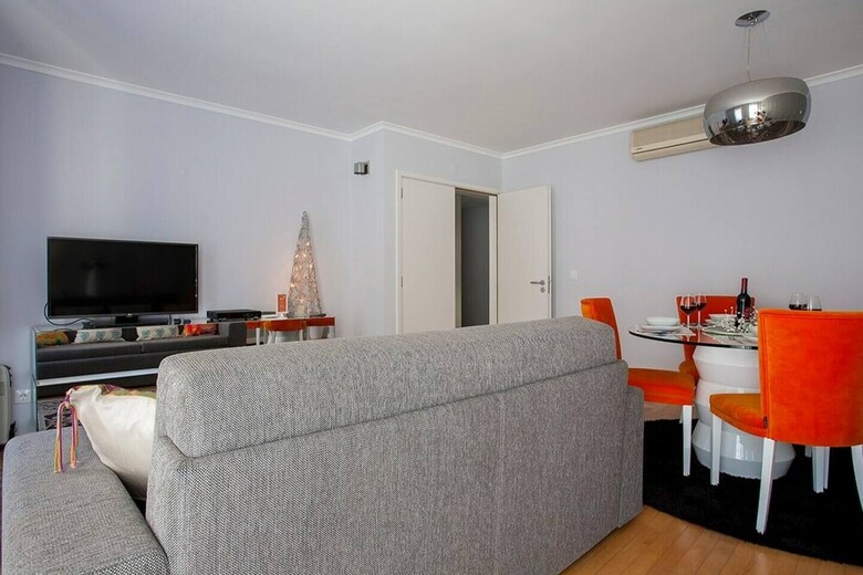 Liberty Apartment Rentexperience