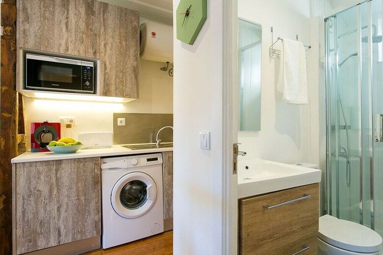 Armada Square II Apartment Rentexperience