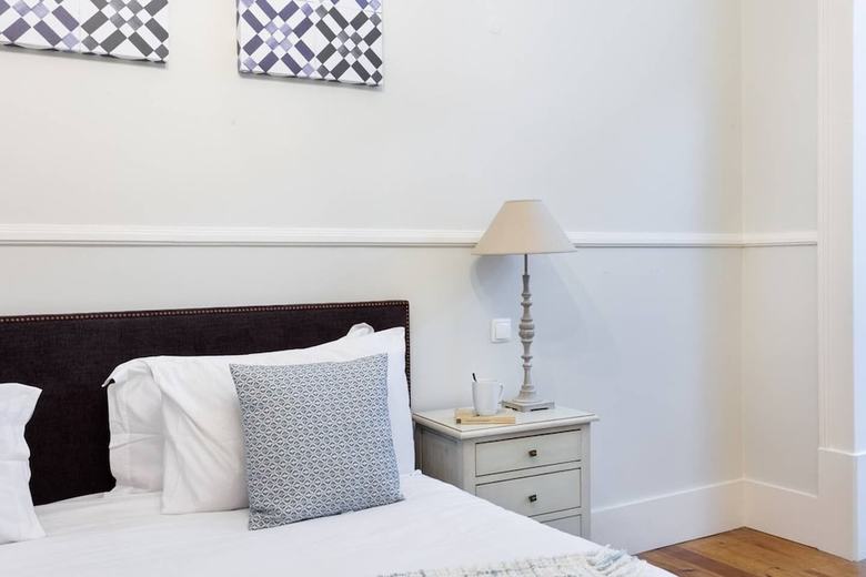 Downtown City Deluxe Apartment Rentexperience