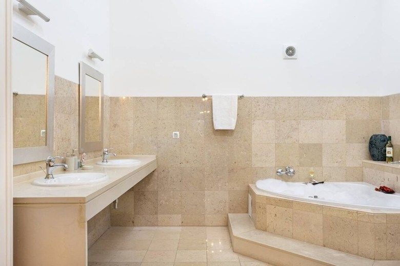 Downtown City Deluxe Apartment Rentexperience