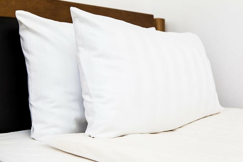 Hotell �rstaberg