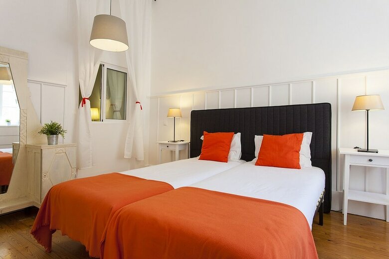 Augusta Downtown Apartment Rentexperience