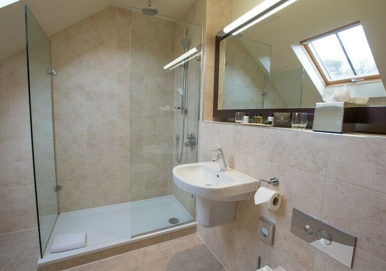 Hotel Raithwaite Estate
