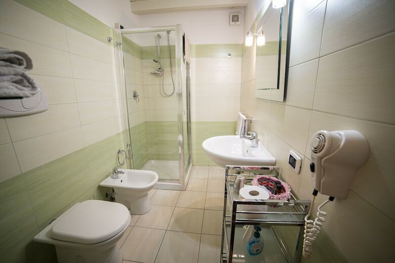 B&B La Ghirlanda
