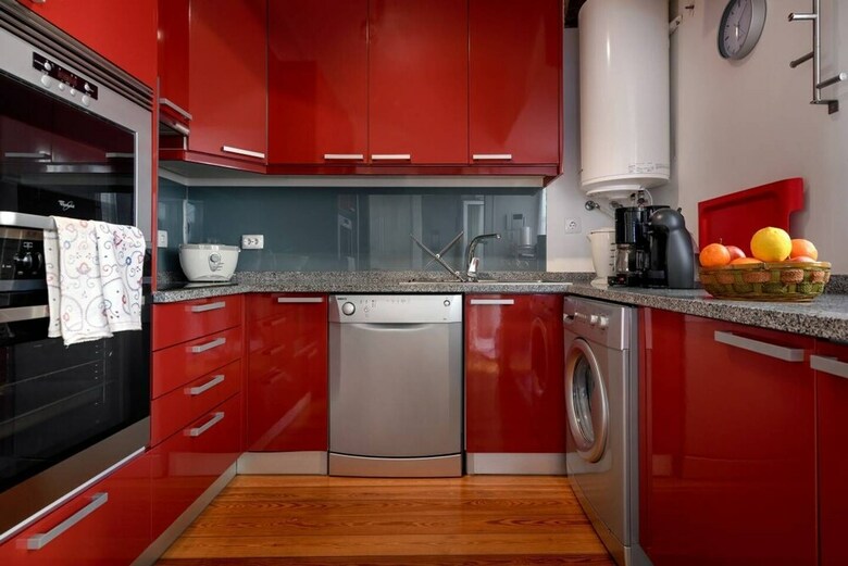 Chanceler Lis Apartment Rentexperience