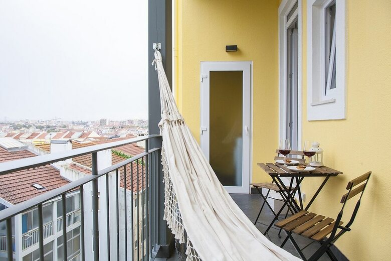 Cardiff Cosy Apartment Rentexperience