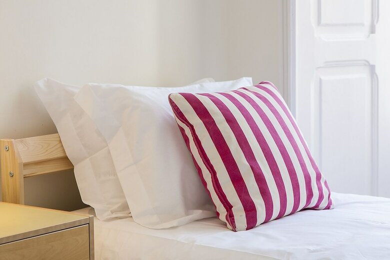 Gra�a Cosy Deluxe Apartment Rentexperience