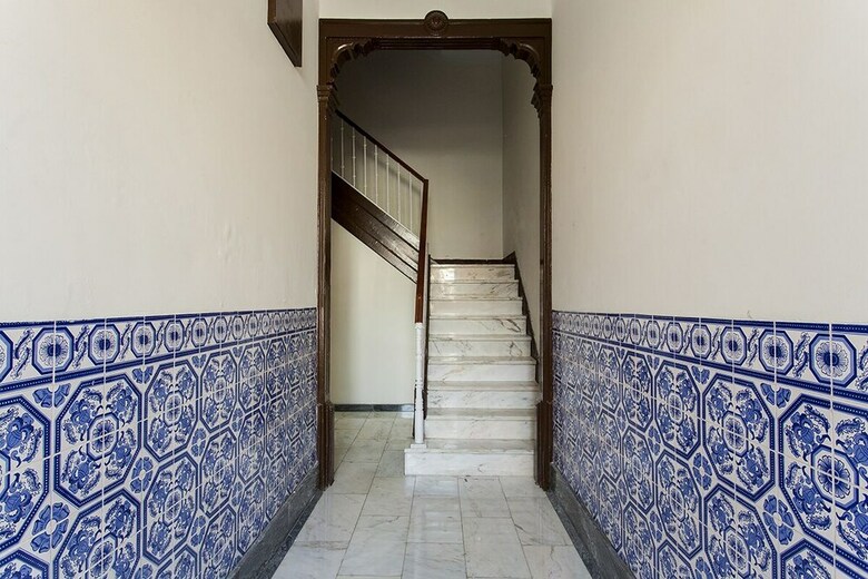 Gra�a Cosy Deluxe Apartment Rentexperience