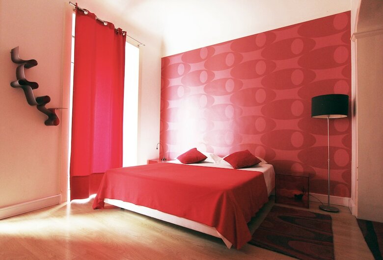 Hotel Evorainn