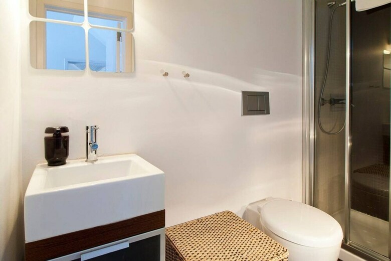 Lapa Stylish Apartment Rentexperience