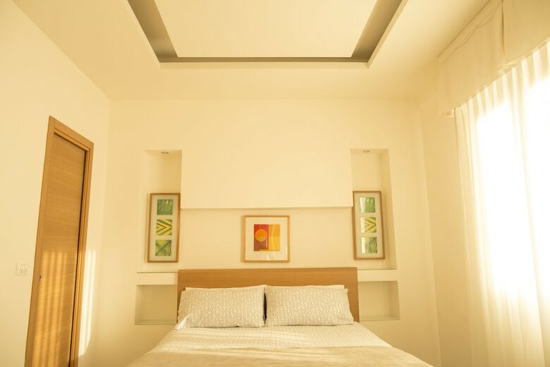 Hotel Saraceno