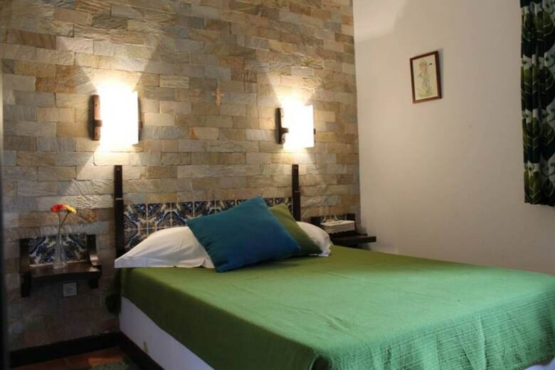 Ger�s Mountain Lake Views Rentexperience