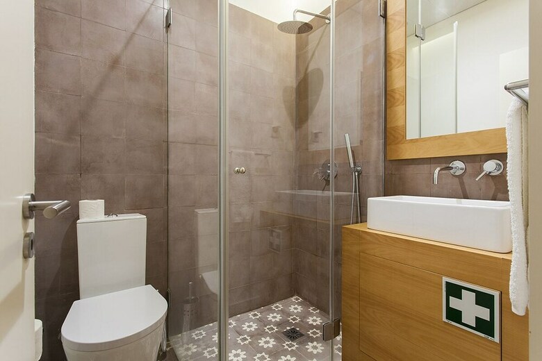 Downtown Design II Apartment Rentexperience