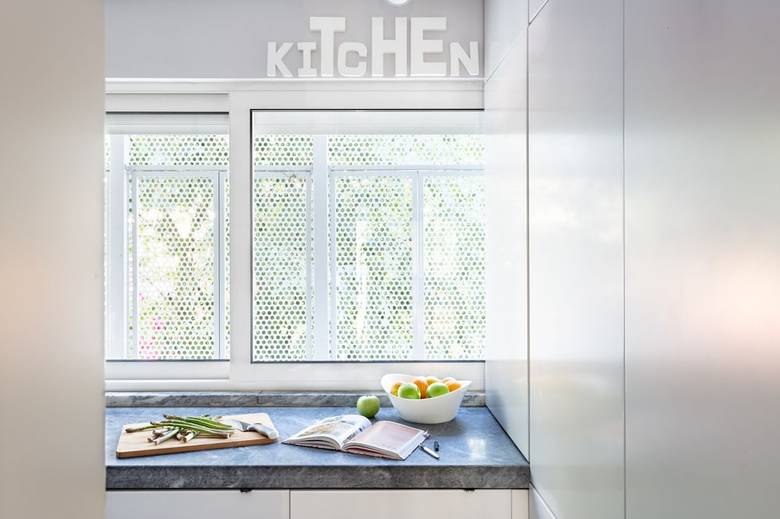 Amoreiras Trendy Apartment Rentexperience
