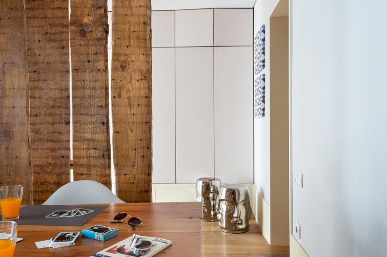 Amoreiras Trendy Apartment Rentexperience