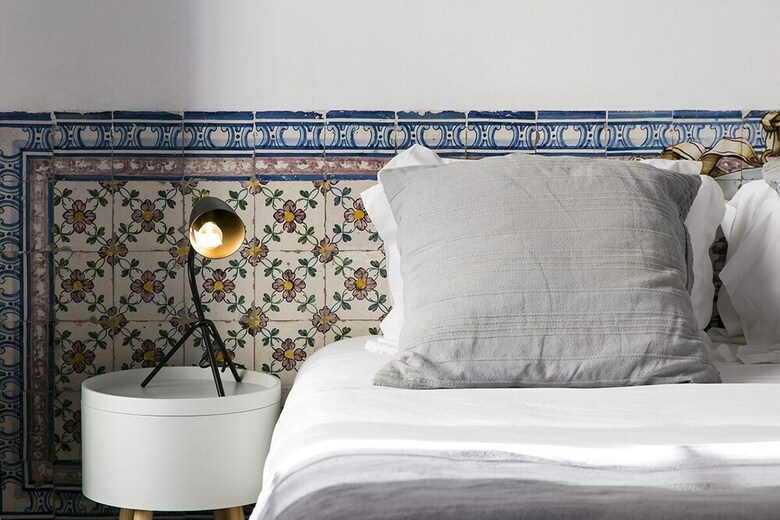 Classy Correeiros Apartment Rentexperience