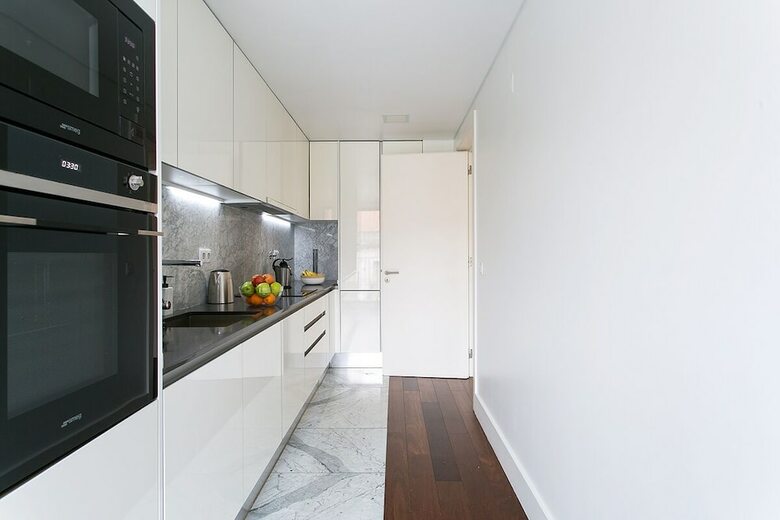 Prime Junqueira Apartment Rentexperience