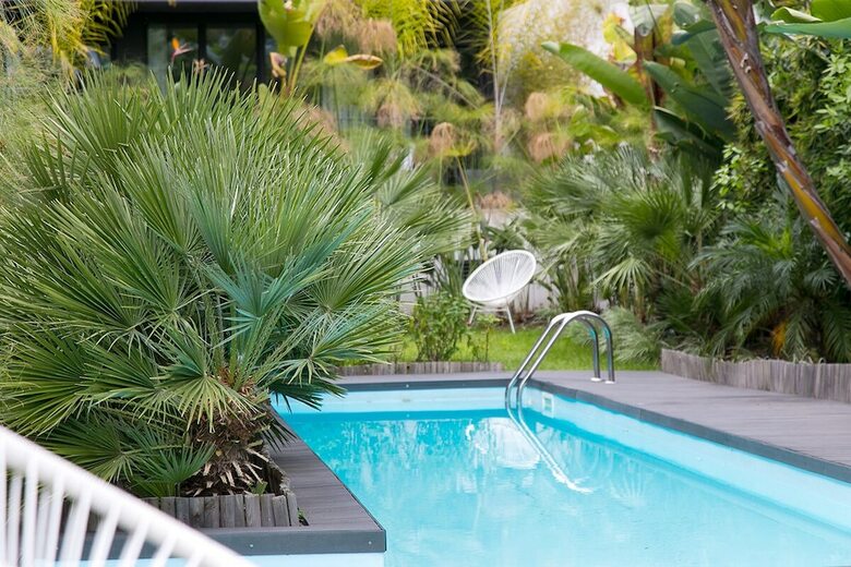 Prime Junqueira Apartment Rentexperience