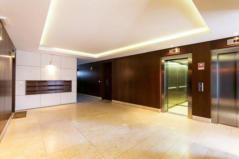 Prime Junqueira Apartment Rentexperience