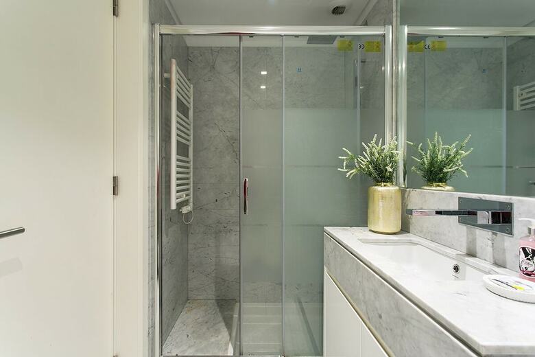 Prime Junqueira Apartment Rentexperience